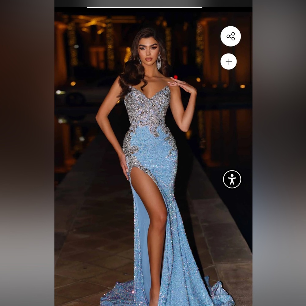 Portia and scarlett dress